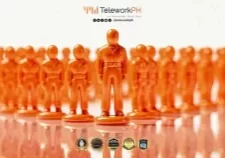 Why Workforce Management Works