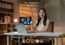 Why You Need a Virtual Assistant to Grow Your eCommerce Store