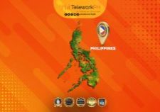 Why the Philippines Has the Ideal BPO Industry