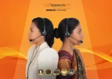 Why the Philippines is Better Than India for Customer Service
