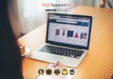 Writing Product Descriptions that Sell