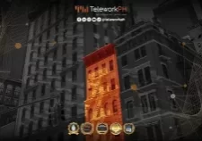 You Are NOT Too Small To Outsource